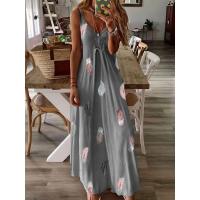 cms/erpbt/backend/web/uploads/erp/collection/images/Women clothes/YIHAN/EN761437/img_b/EN761437_img_b_4